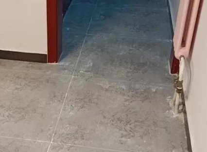 凤泉瓷砖空鼓维修公司分享下凤泉地砖空鼓了怎么办